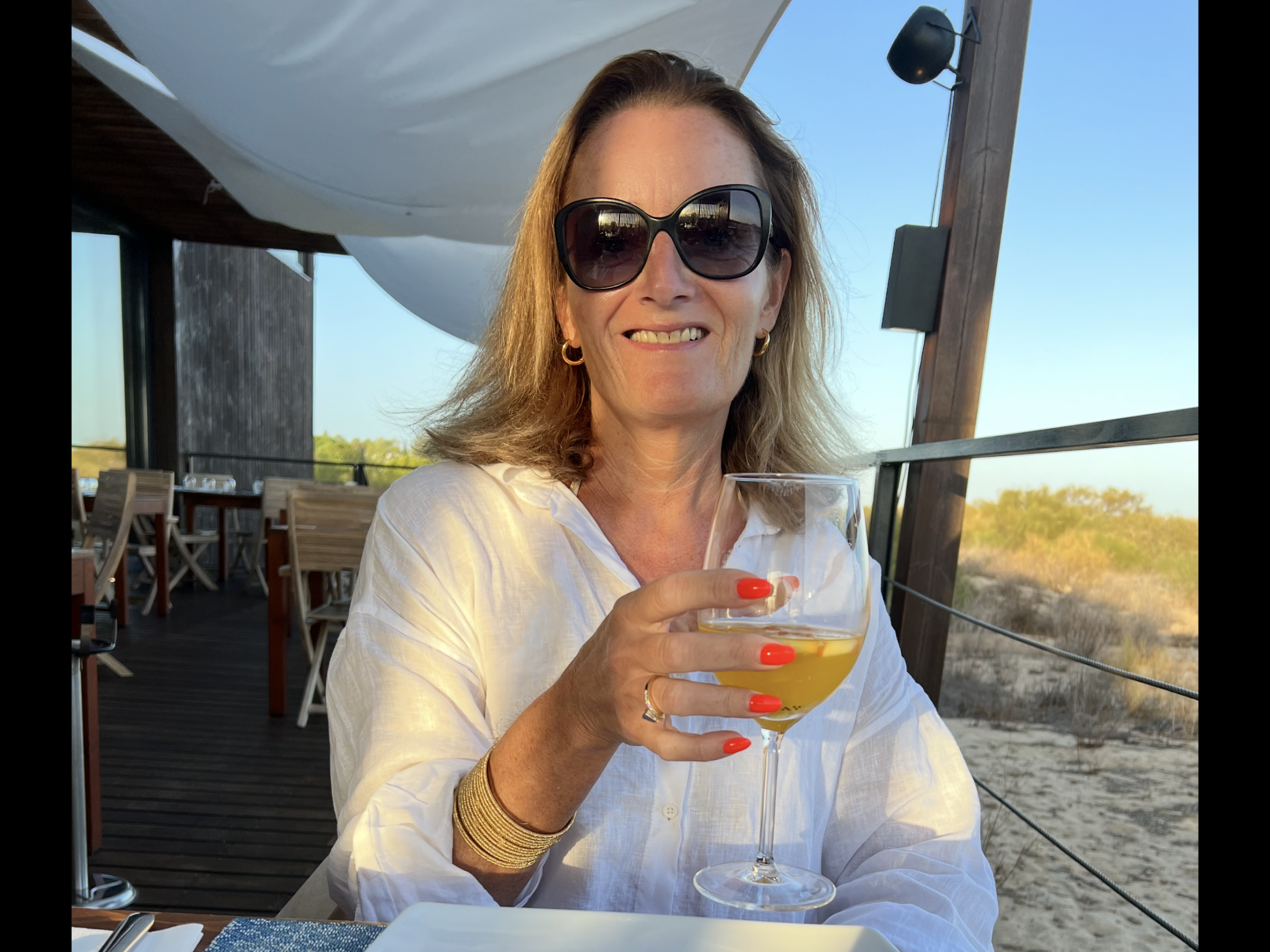 Alison Lauder